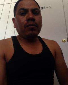 Man, 43. Super_puto