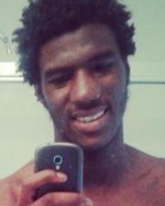 Man, 30. Demetrice2058