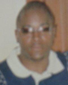 Man, 49. Macjames8550