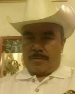Man, 62. negarles