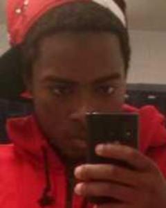 Man, 29. mackdrxma8332