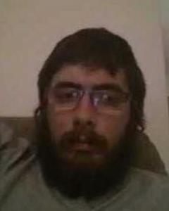 Man, 34. Rob_e_Rob8358