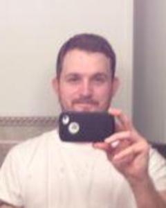 Man, 43. Jonathan32