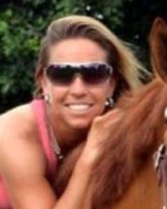 Woman, 51. Badasscwgrl