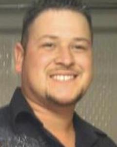 Man, 38. Jason0131