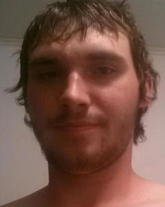 Man, 32. Casey2177