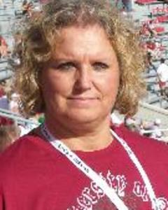 Woman, 64. bearhoney222