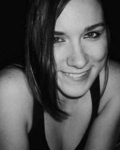 Woman, 40. euramk