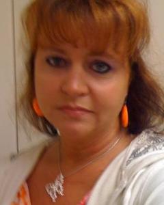 Woman, 49. crystal75