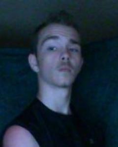 Man, 41. Tman32g