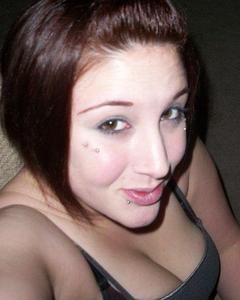 Woman, 35. keke9762