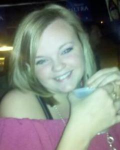 Woman, 36. KellyKay269