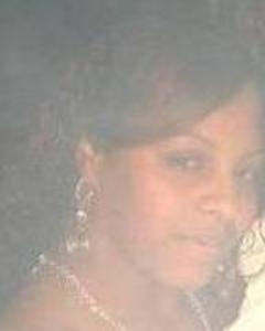 Woman, 43. MARIPOSA_81