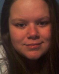 Woman, 33. LillyNell10