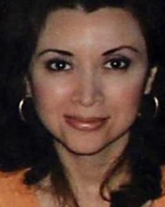 Woman, 65. yma721