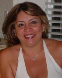 Woman, 67. vero381