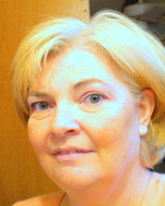 Woman, 63. debbi61