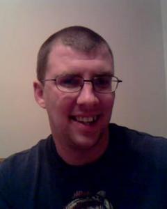 Man, 46. Jason_Z_Reinwa