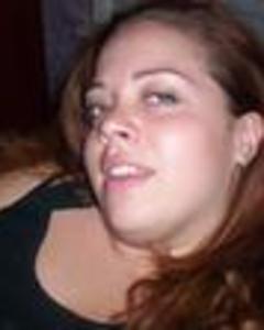 Woman, 41. hazelangel155