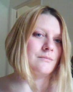 Woman, 50. kt34952