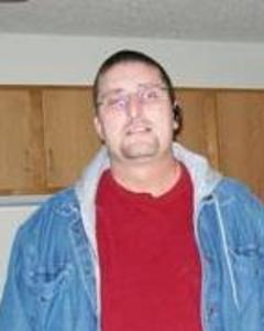 Man, 57. JJJA