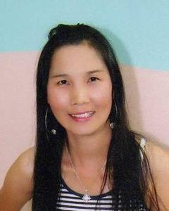 Woman, 56. sorn494