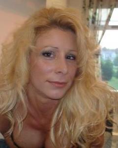 Woman, 56. Sandy5620