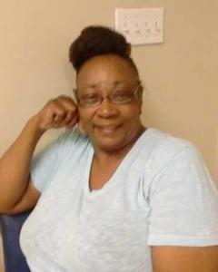 Woman, 75. Dee2277287