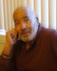 Man, 79. tony5916