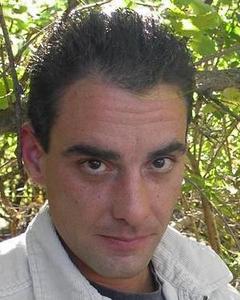 Man, 52. christophe131