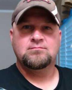 Man, 49. Arkansas2762