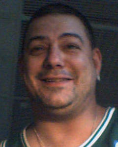 Man, 45. roblook_for_36
