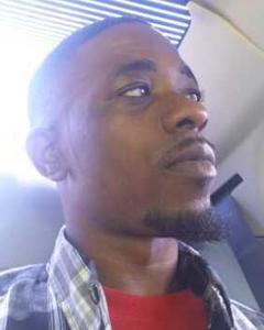 Man, 37. TrueAnGel87
