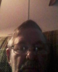 Man, 77. randy1181