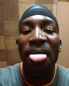 Man, 46. bigdaddy983862