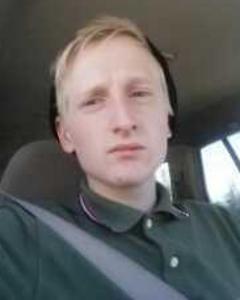 Man, 33. wolfnstein