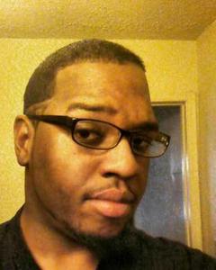 Man, 33. deezy2011
