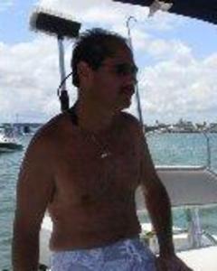 Man, 62. Keninpbg