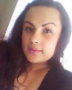Woman, 41. CUTELOVE5064