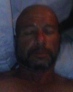 Man, 56. bigthickbea