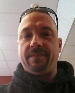 Man, 56. Joey19695253