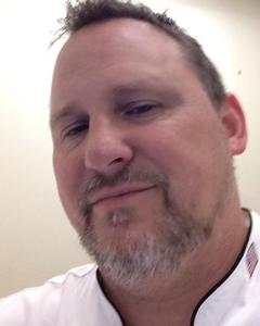 Man, 56. Hellothere1207