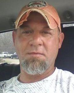 Man, 51. Meatlover3650