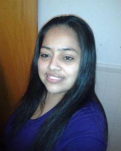 Woman, 41. shorty846236