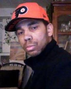 Man, 57. Jimmy19678861