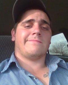 Man, 36. josh896155