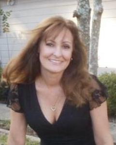 Woman, 54. Nicole0702