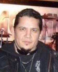 Man, 59. Danny3181