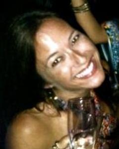 Woman, 51. DrMLD