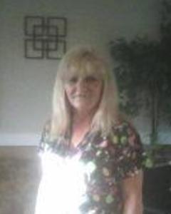 Woman, 67. pam1555